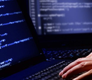 Як кіберзлочинці відмивають крадені кошти