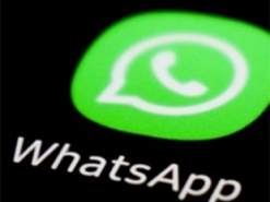 WhatsApp дозволить спілкуватися без номера телефону: як це працюватиме