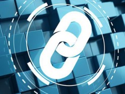 Технология Блокчейн не оставит лжецам ни единого шанса во время онлайн-знакомств