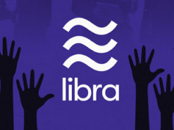 Глава ФРС США: Libra заставила нас активизировать работу над цифровым долларом