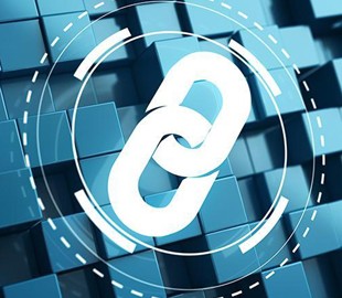 Технология Блокчейн не оставит лжецам ни единого шанса во время онлайн-знакомств