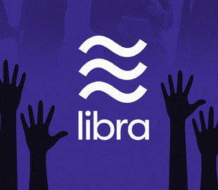Глава ФРС США: Libra заставила нас активизировать работу над цифровым долларом
