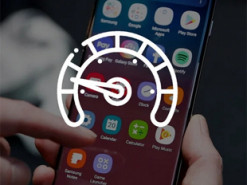 Названо основні причини підвисання смартфону