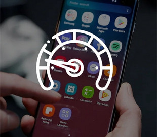 Названо основні причини підвисання смартфону