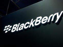 BlackBerry будет поддерживать свои мобильные операционные системы ещё два года