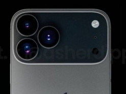 Дизайн iPhone 17 Pro вперше показали на нових рендерах