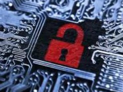 Хакеры похитили данные 1,6 млн клиентов дочерней компании PayPal