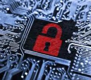 Хакеры похитили данные 1,6 млн клиентов дочерней компании PayPal