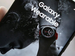 Приложение Samsung для умных часов нарушает правила Google Play