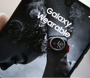 Приложение Samsung для умных часов нарушает правила Google Play