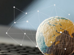 Власти Таджикистана: в стране плохой интернет, потому что многоэтажки "создают помехи"