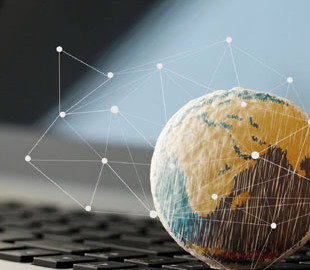 Власти Таджикистана: в стране плохой интернет, потому что многоэтажки "создают помехи"