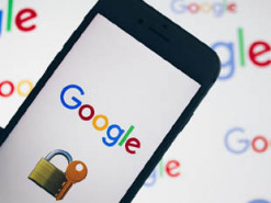 Google отправил 12 000 предупреждений о кибератаках в 149 стран