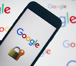 Google отправил 12 000 предупреждений о кибератаках в 149 стран
