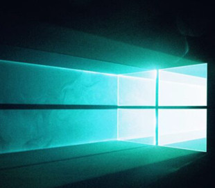 Microsoft виправила проблему батьківського контролю у Windows 10