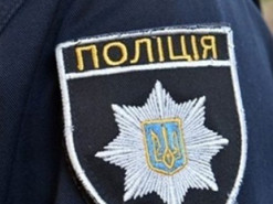 Приїжджий чоловік вкрав у тернополянина телефон