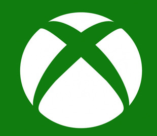 Microsoft намекает на анонс Xbox следующего поколения