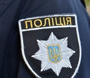 Приїжджий чоловік вкрав у тернополянина телефон