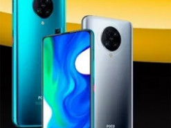 Хит Xiaomi 2020 года получил MIUI 12.5 Stable