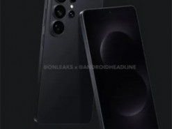 Samsung розкрила таємницю нового смартфону Galaxy S26: що відомо