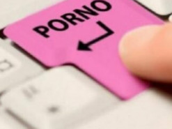 В Николаеве мужчина распространял порнографическую продукцию: будет сидеть под стражей
