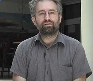 Професор чеського вишу запропонував росіянці спершу "скинути" Путіна, а вже потім складати іспит