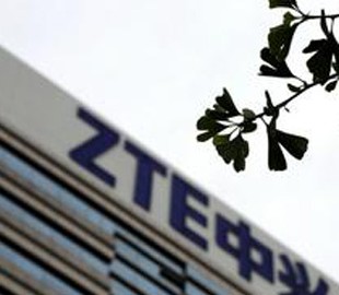 Сенаторы отказались от попыток возобновить санкции против ZTE