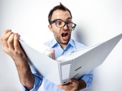 Регулятор стал на сторону Укртелекома в вопросе «драконовских» штрафов для провайдеров