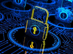 Стартап пропонує майже 10 мільйонів доларів тому, хто зламає iPhone, Android і WhatsApp