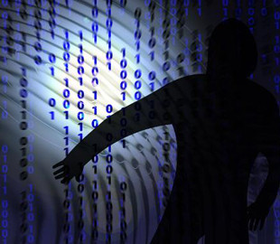 Количество кибератак на критическую инфраструктуру в Европе за последний год увеличилось вдвое