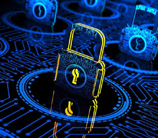 Стартап пропонує майже 10 мільйонів доларів тому, хто зламає iPhone, Android і WhatsApp