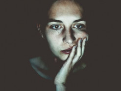 Исследование: посты в соцсетях «выдают» психические расстройства и болезни пользователей