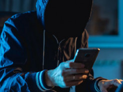 Злоумышленники нашли новый способ выманить деньги у доверчивых украинцев