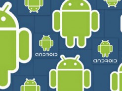 Как запустить Android-приложения на компьютере