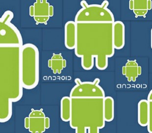 Как запустить Android-приложения на компьютере