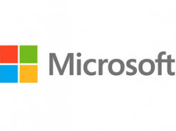 В рекламе Microsoft парень по имени Мак Бук критикует MacBook