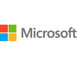 В рекламе Microsoft парень по имени Мак Бук критикует MacBook