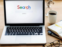 У Google Chrome пофіксили помилку, яку не помічали протягом 20 років: хакери могли вкрасти дані