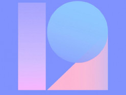 Проблема со звуком у Redmi Note будет решена в последнем обновлении MIUI 12