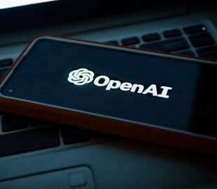 Смертельна стрілянина в Канаді. ChatGPT міг запобігти трагедії