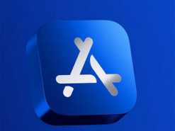 В магазине приложений для iPhone появятся скрытые программы