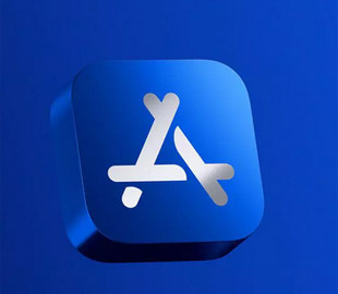 В магазине приложений для iPhone появятся скрытые программы