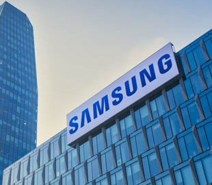 Samsung рассказал, почему заблокировал функции своих телевизоров