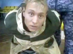 У військкоматі Усть-Ілімська 25-річний безробітний розстріляв військкома