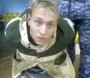 У військкоматі Усть-Ілімська 25-річний безробітний розстріляв військкома