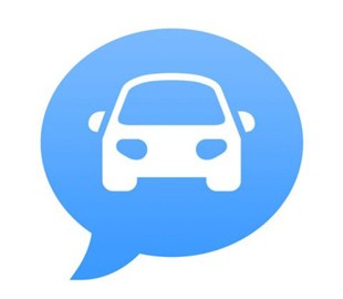 Достаточно знать госномер: в Украине запустили уникальный мессенджер для водителей