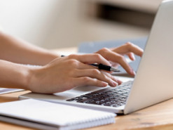 Минэкономики запустило портал о помощи ФОПам на время карантина