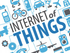 На фоне пандемии интенсивность атак на Интернет вещей выросла в 8 раз