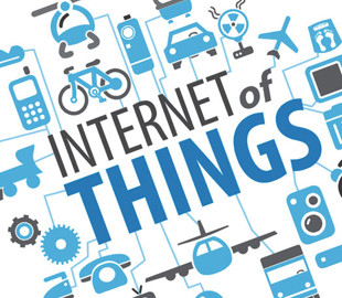 На фоне пандемии интенсивность атак на Интернет вещей выросла в 8 раз