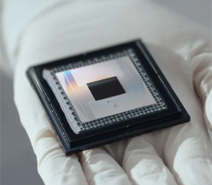 CZ вважає, що квантові комп’ютери не знищать криптовалюти, а мережам треба адаптуватися